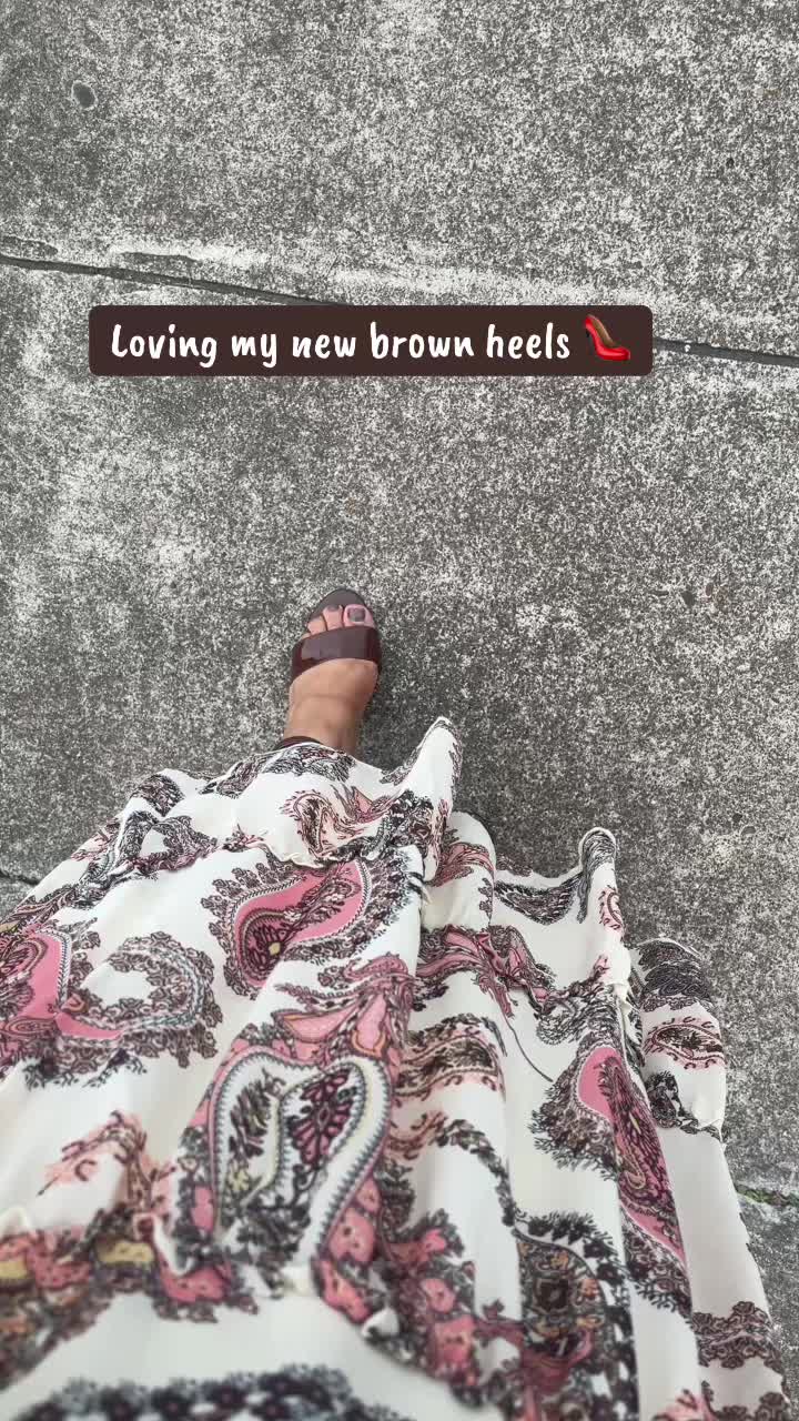@It&rsquo;s 💛 erika