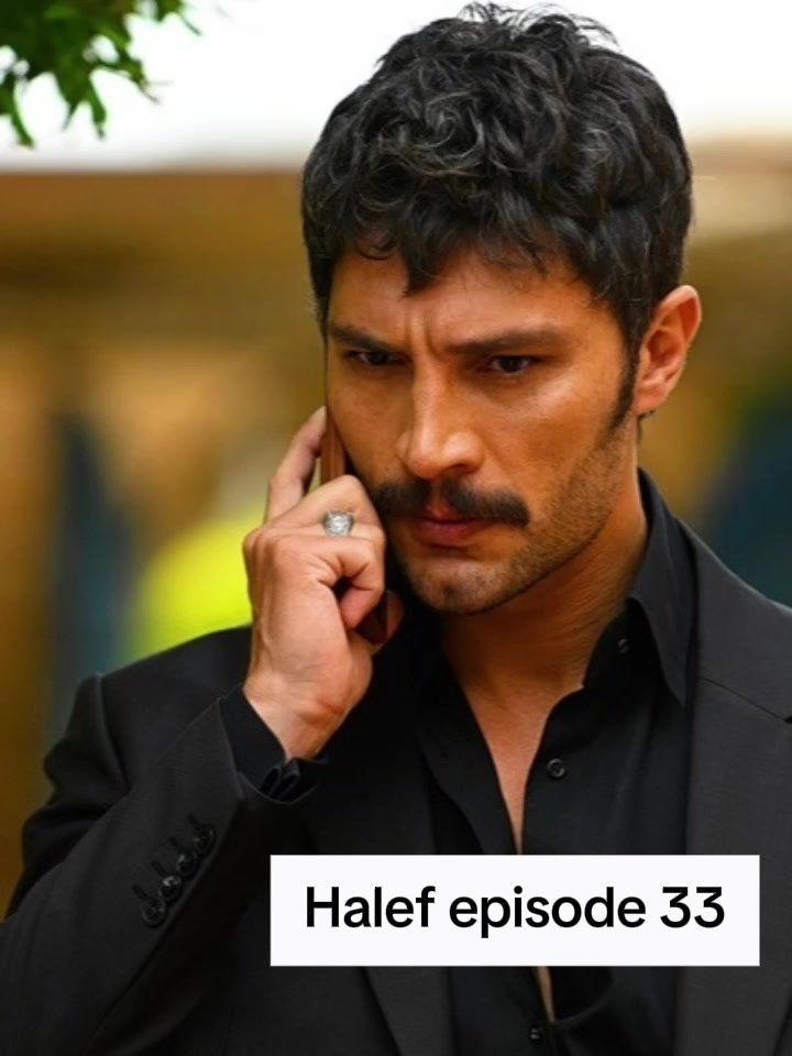 @Serba Dizi
