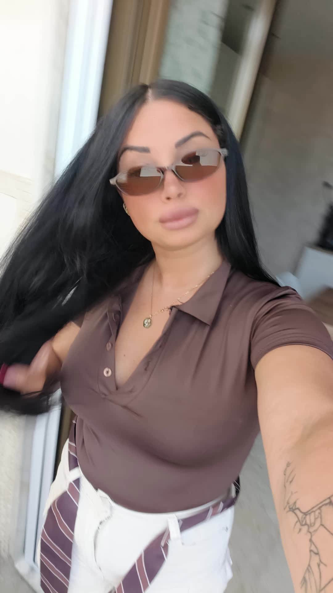 @RosaDg00🌹❤️