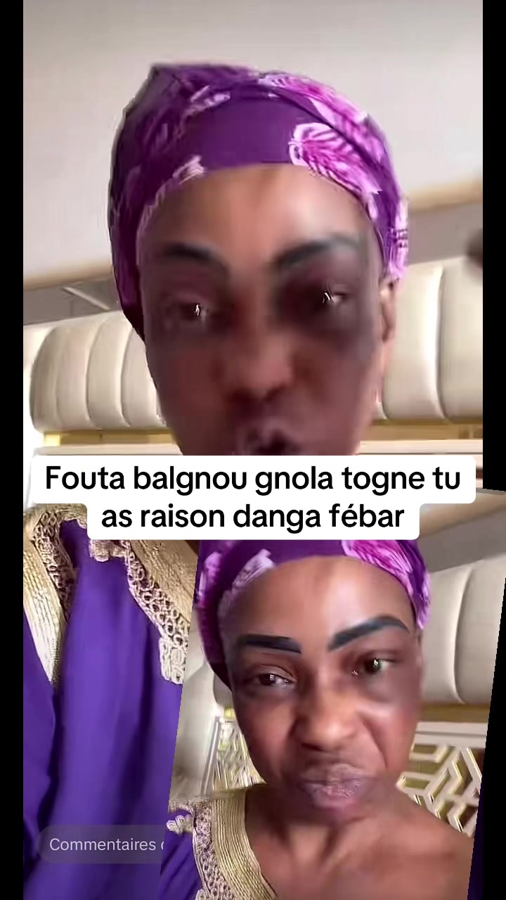 @Ébène 🧿