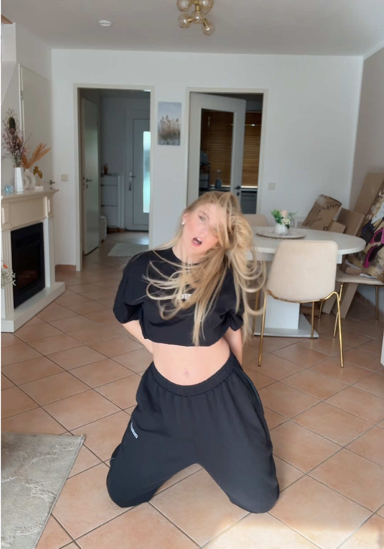 @dancingwithvivii