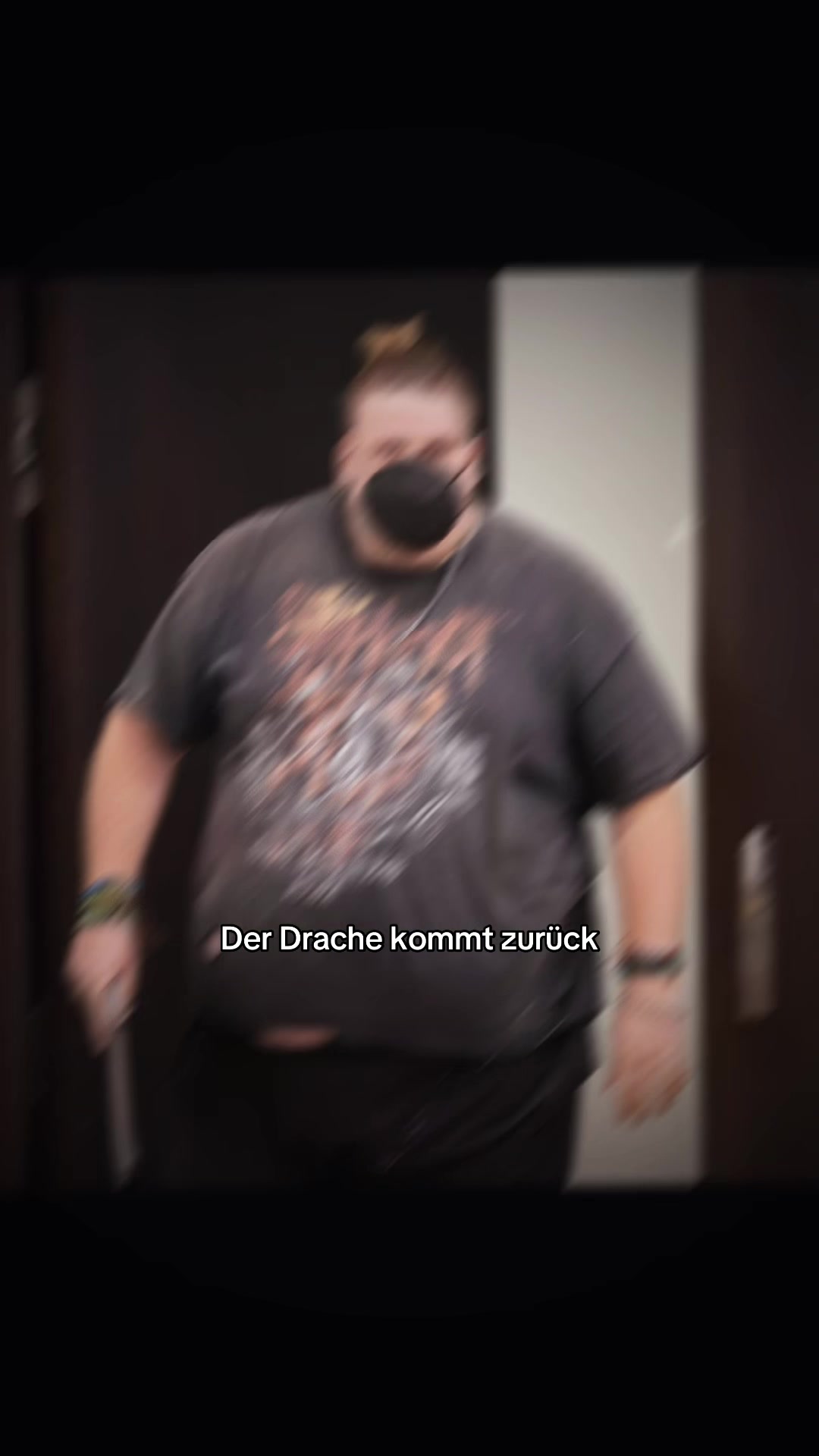 @WhoCares
