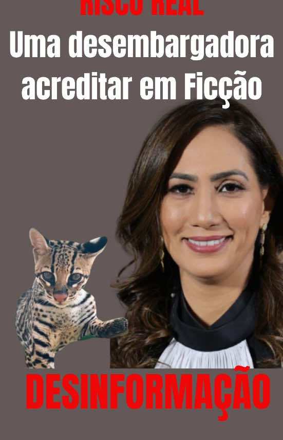 @Elisabete Silva