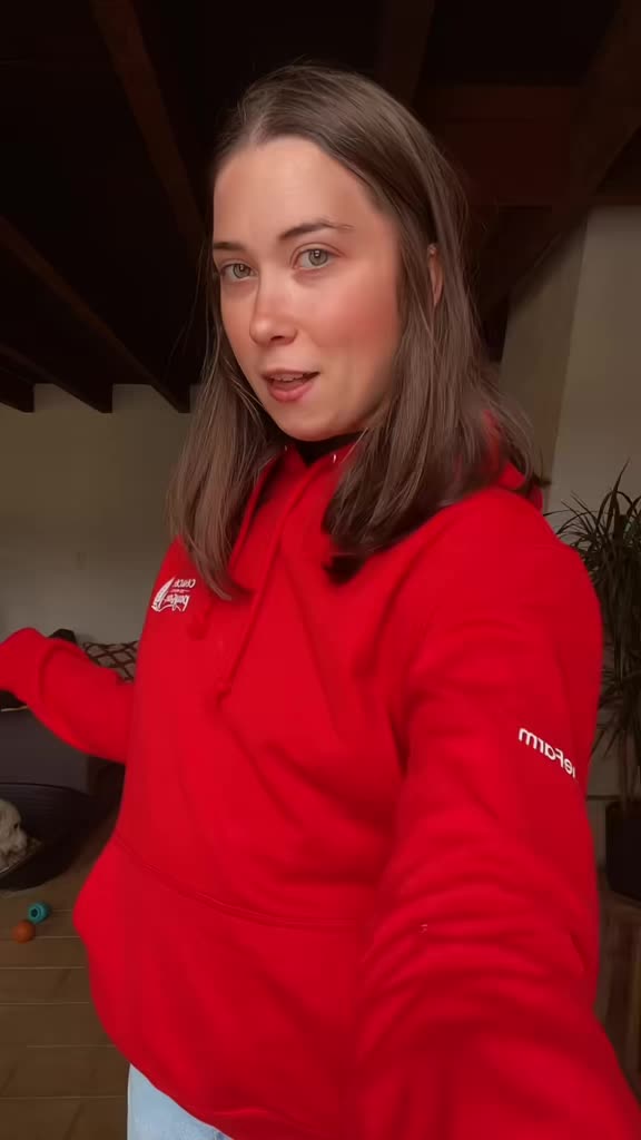 @femmefarm