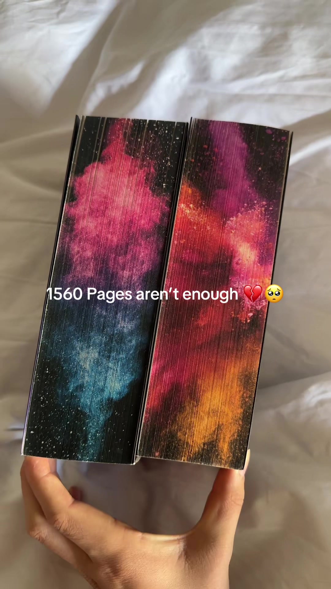 @Mybookgarden