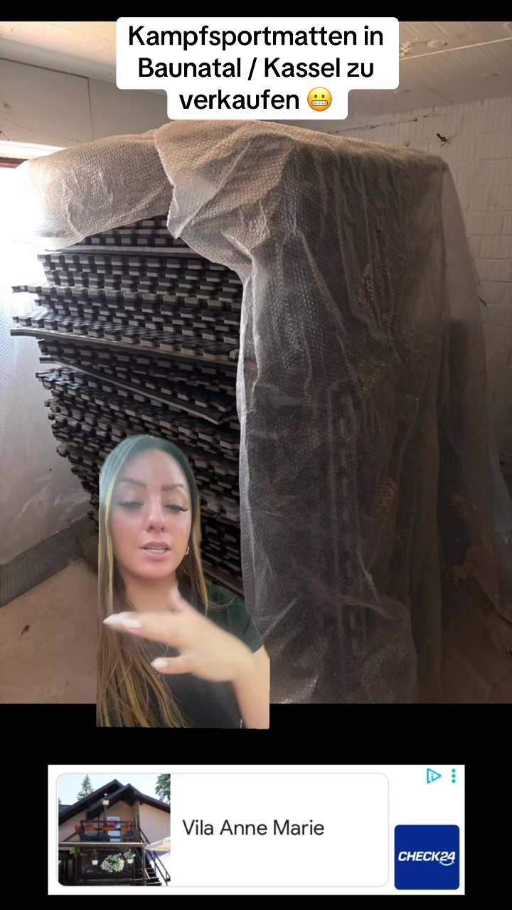 @Let&rsquo;s talk about trash