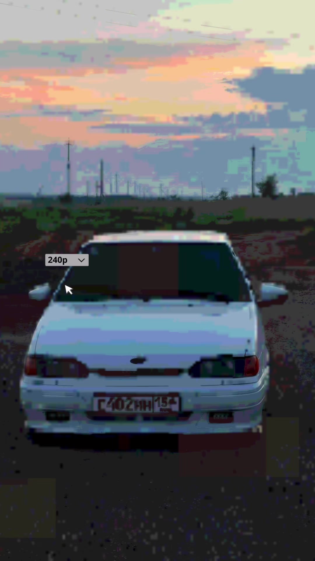 @TGK: erik.peishen56