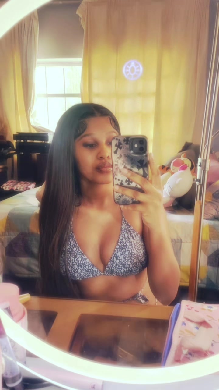 @Kayii