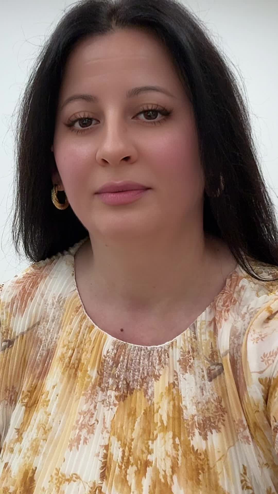 @Valerica Dirdala
