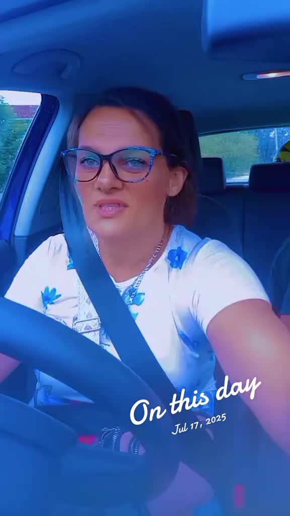@Marina Pejović💚