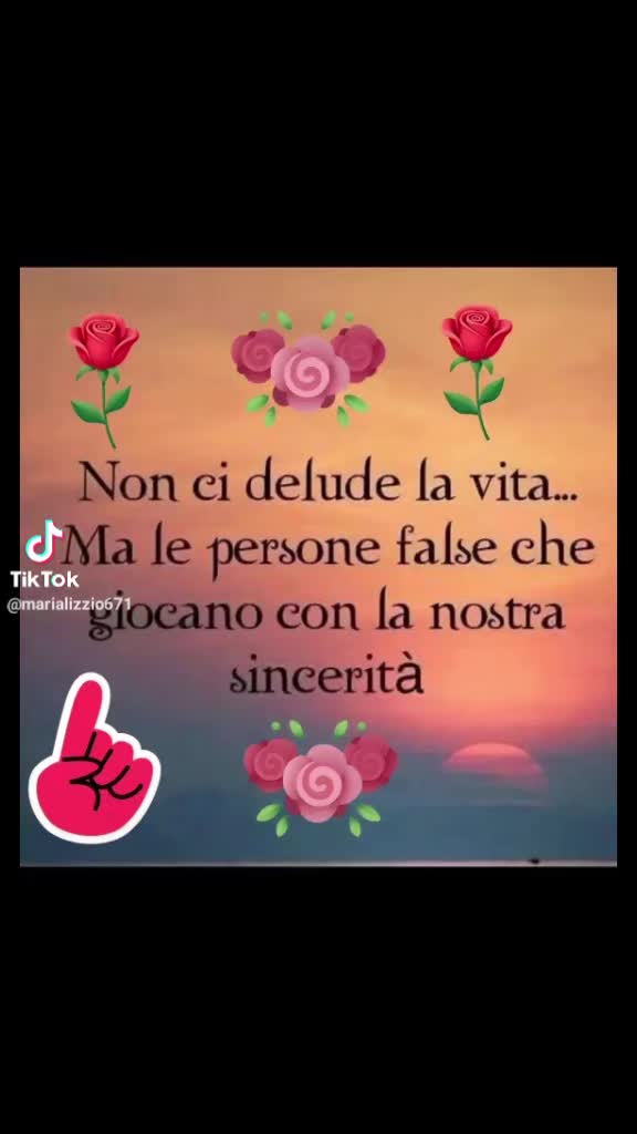 @Sandro Pezzotti