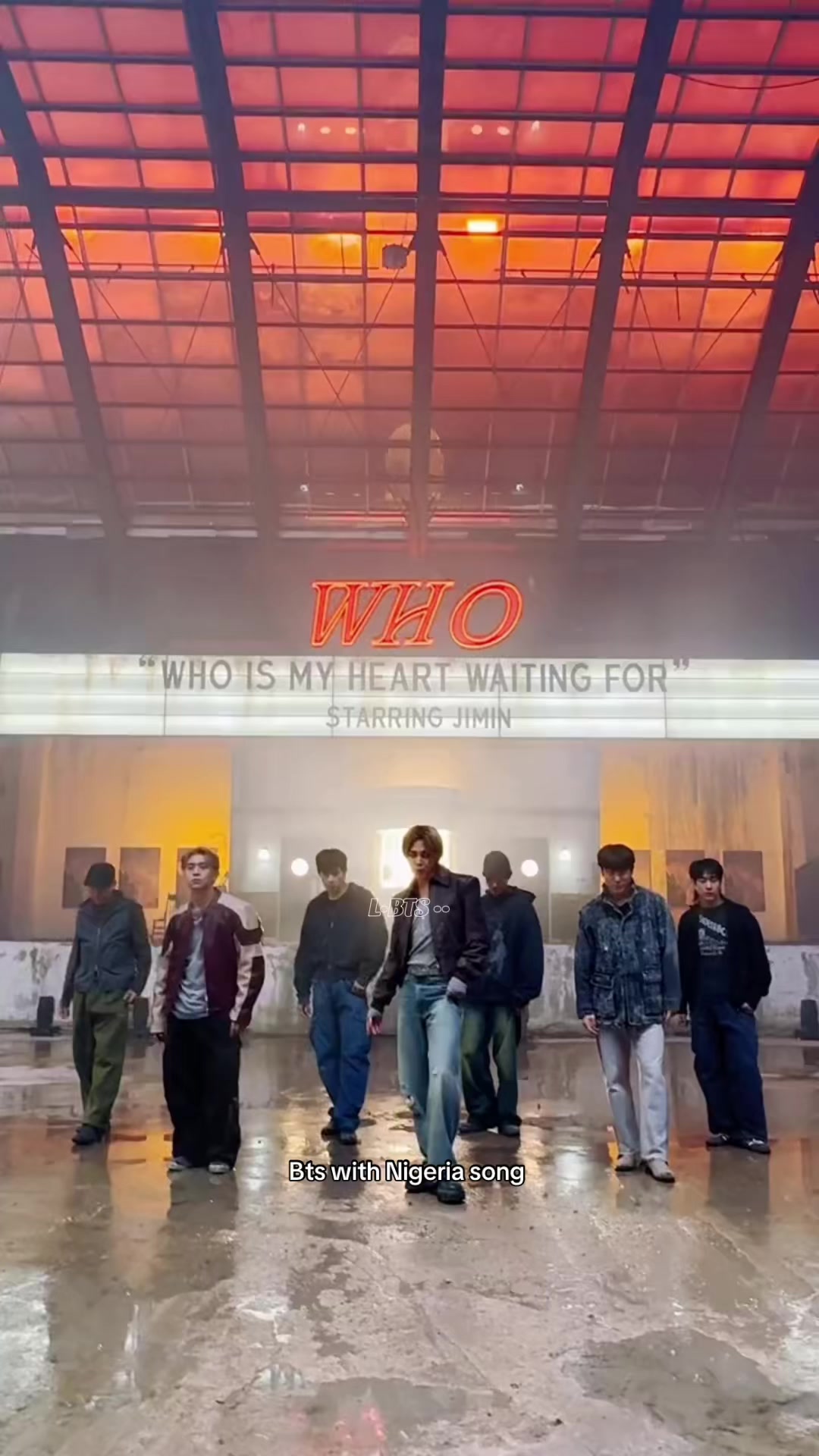 @L&deg;BTS&deg;&deg;