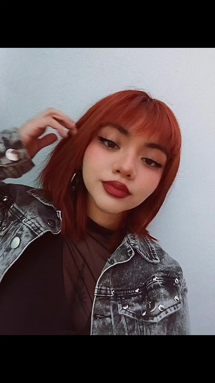 @Lunasolangee