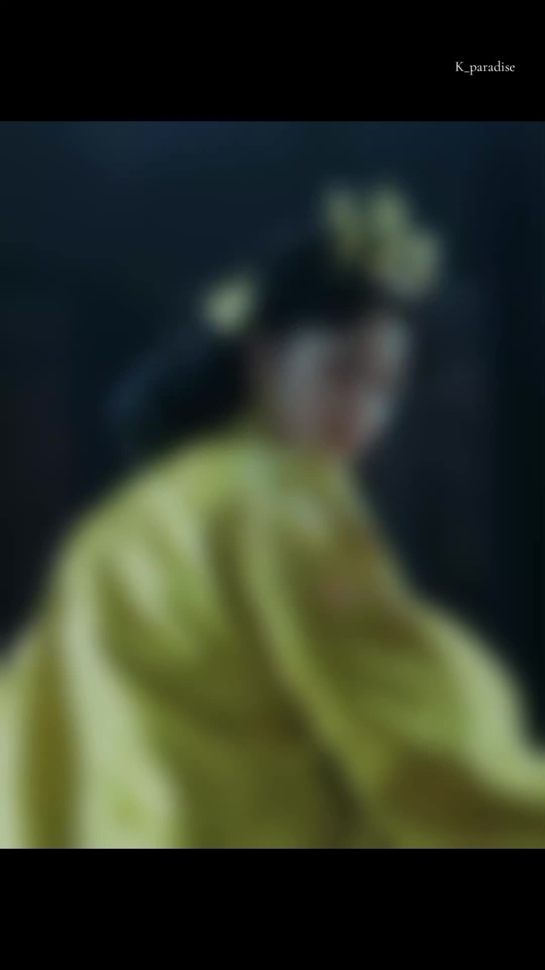 @사다루 🩵🇰🇷
