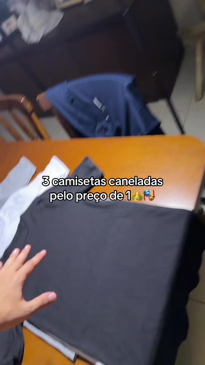 @vidaprodigia