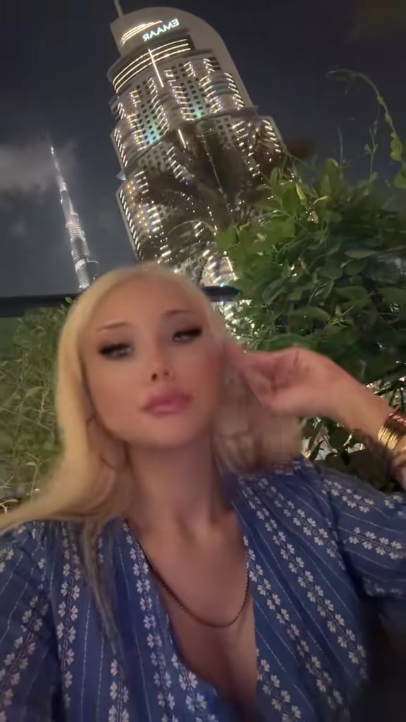@esrasarah21