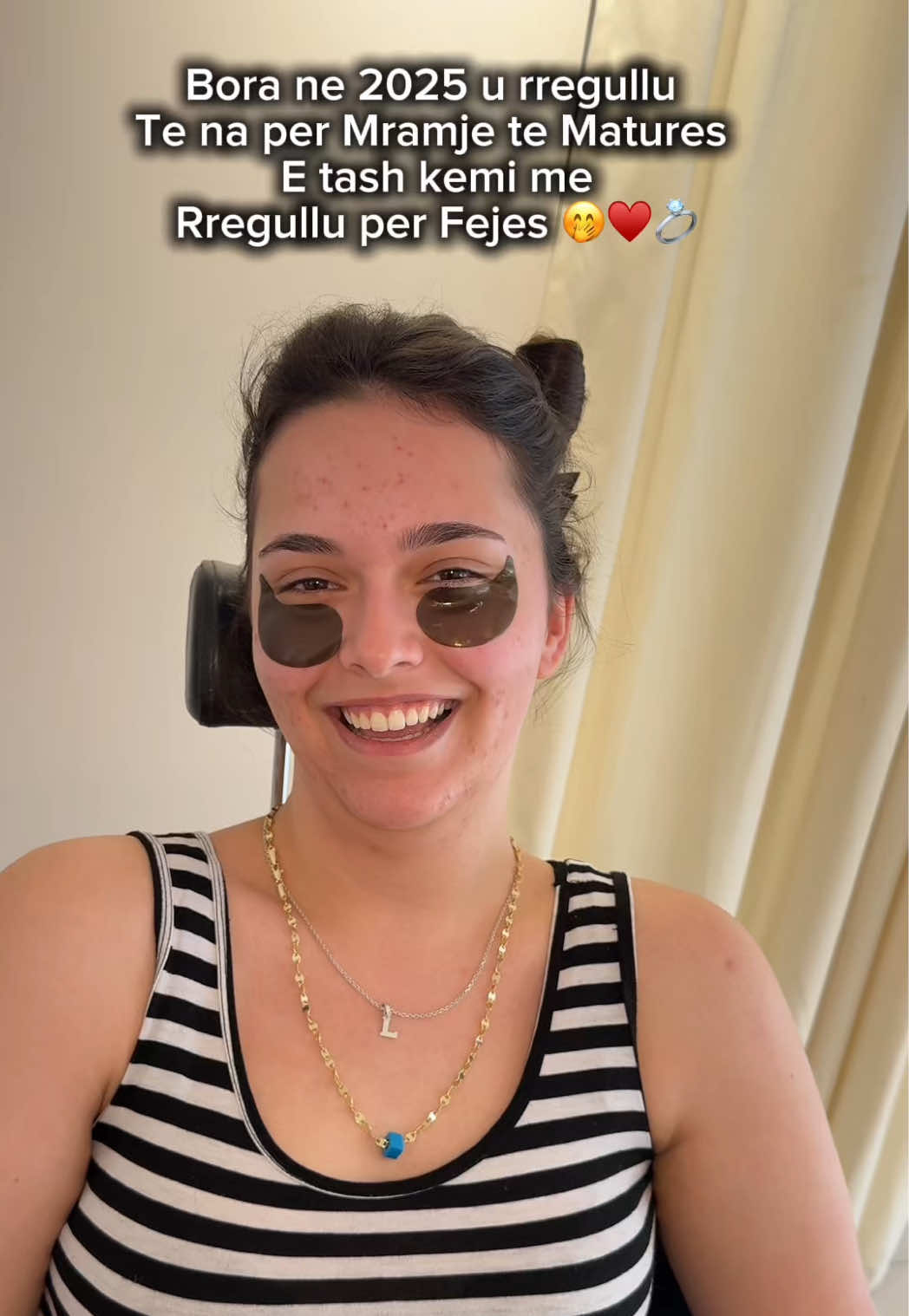 @Nurmakeup_