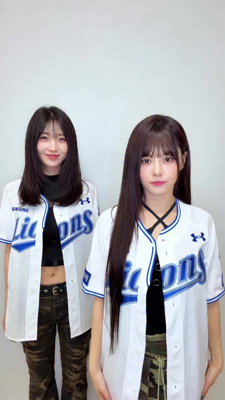 @Everglow
