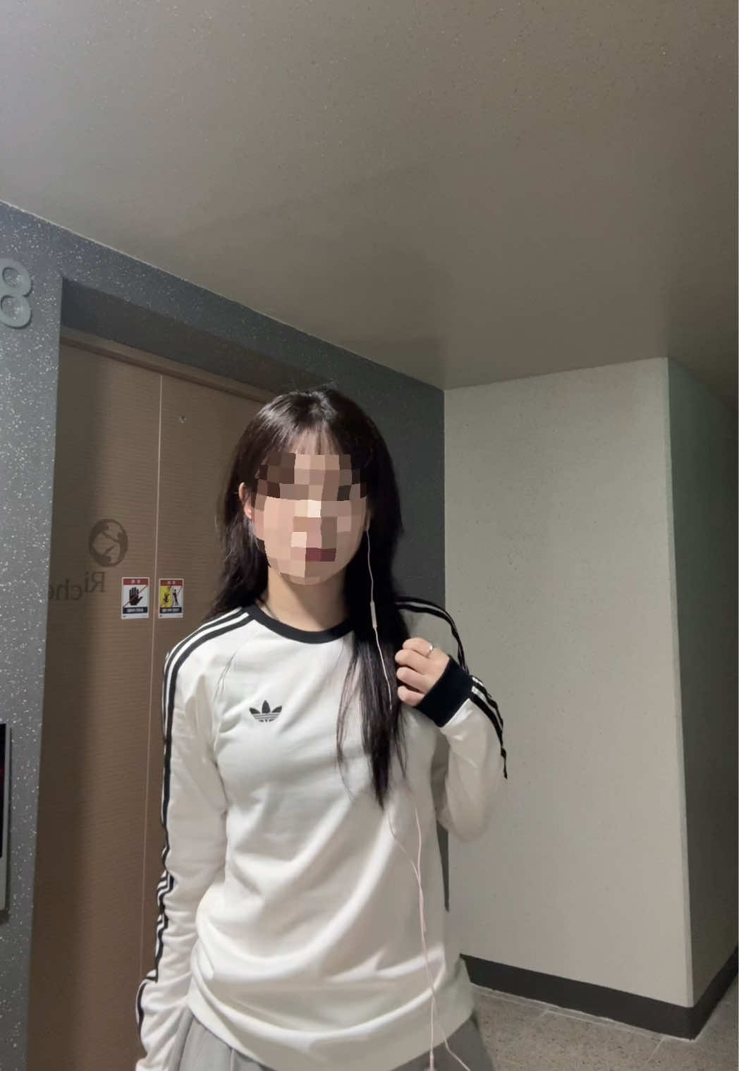 @과학이싫어요