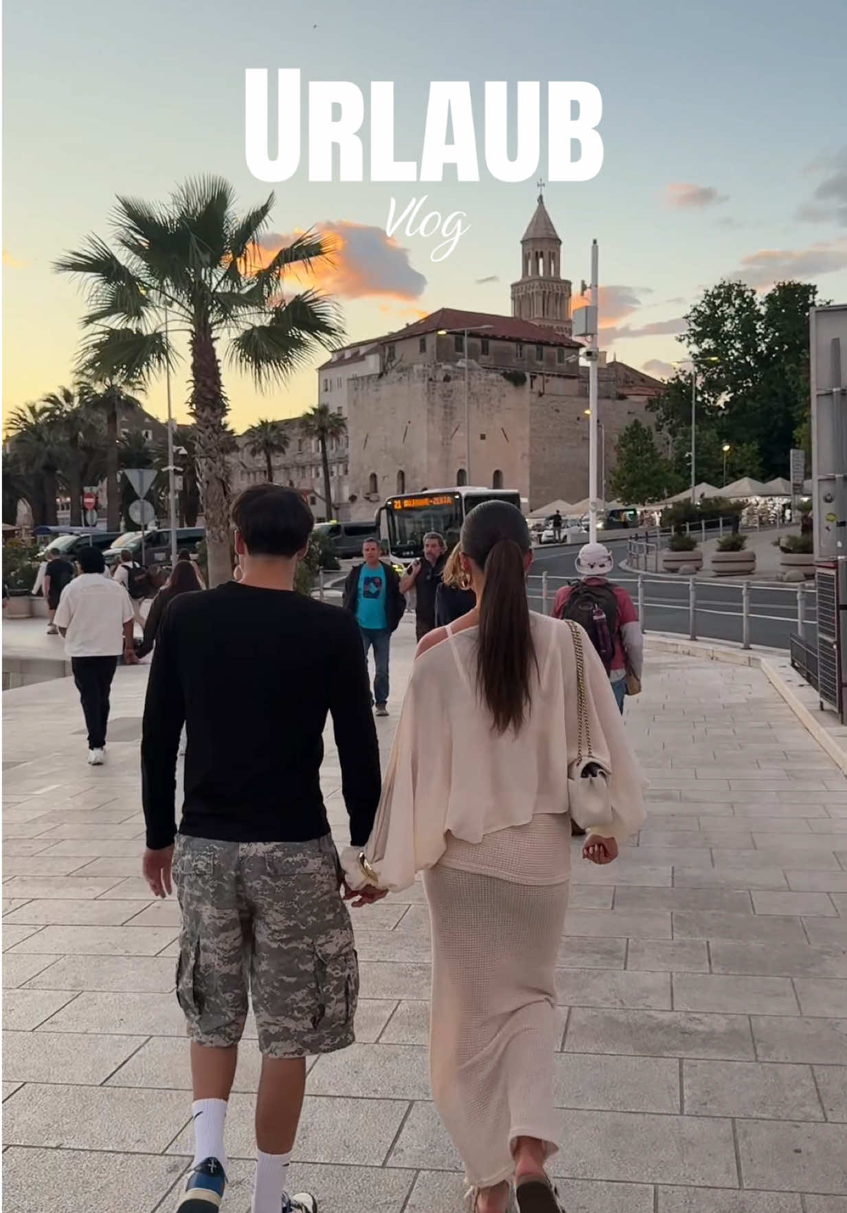 @marija