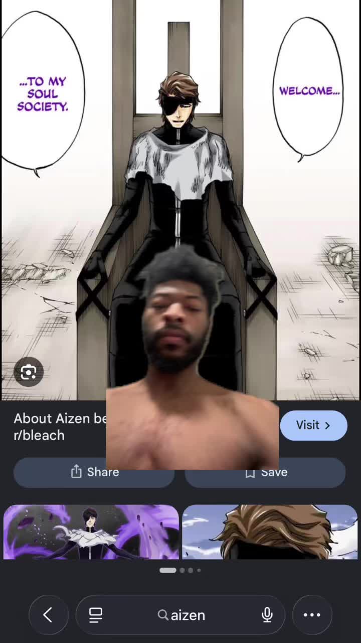 @chaseSkin