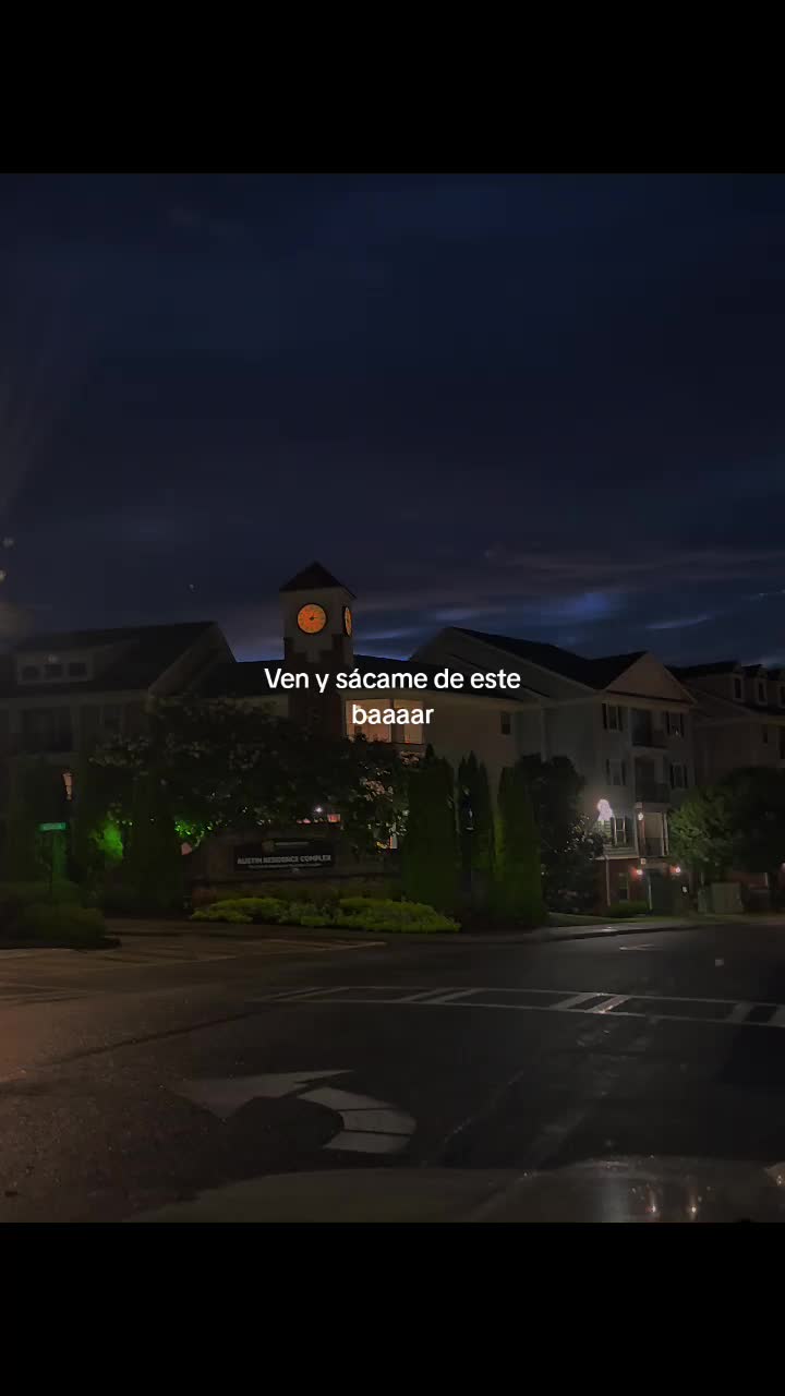 @mely.🥺