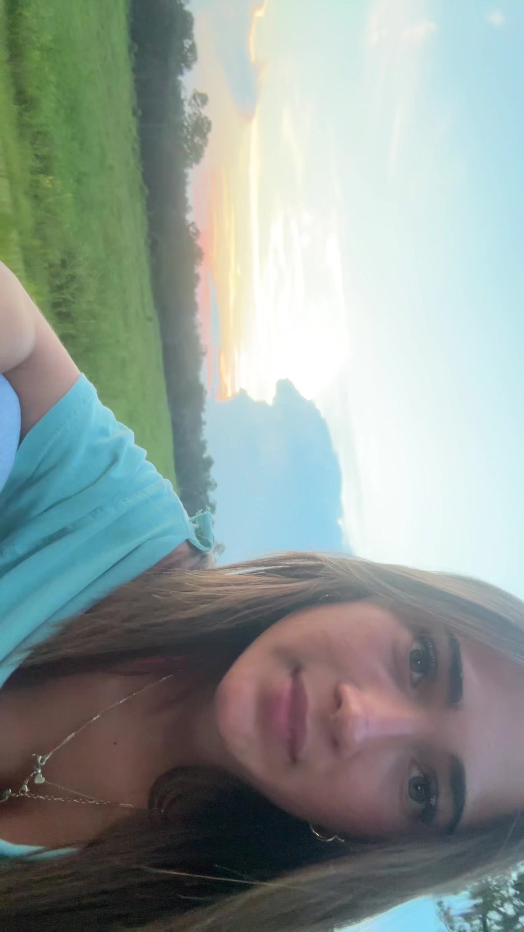@eemmerosee