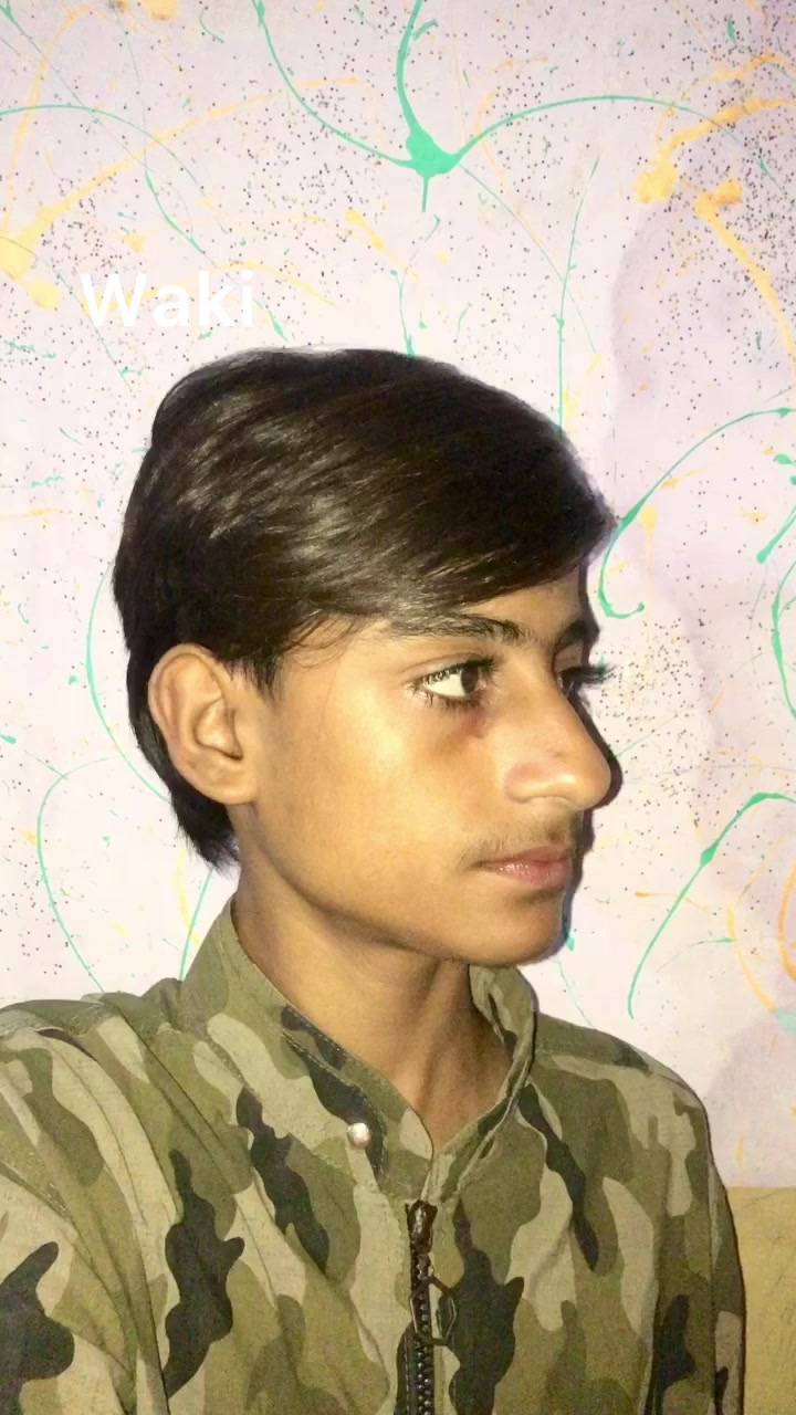 @🥀Meer Saab🥀