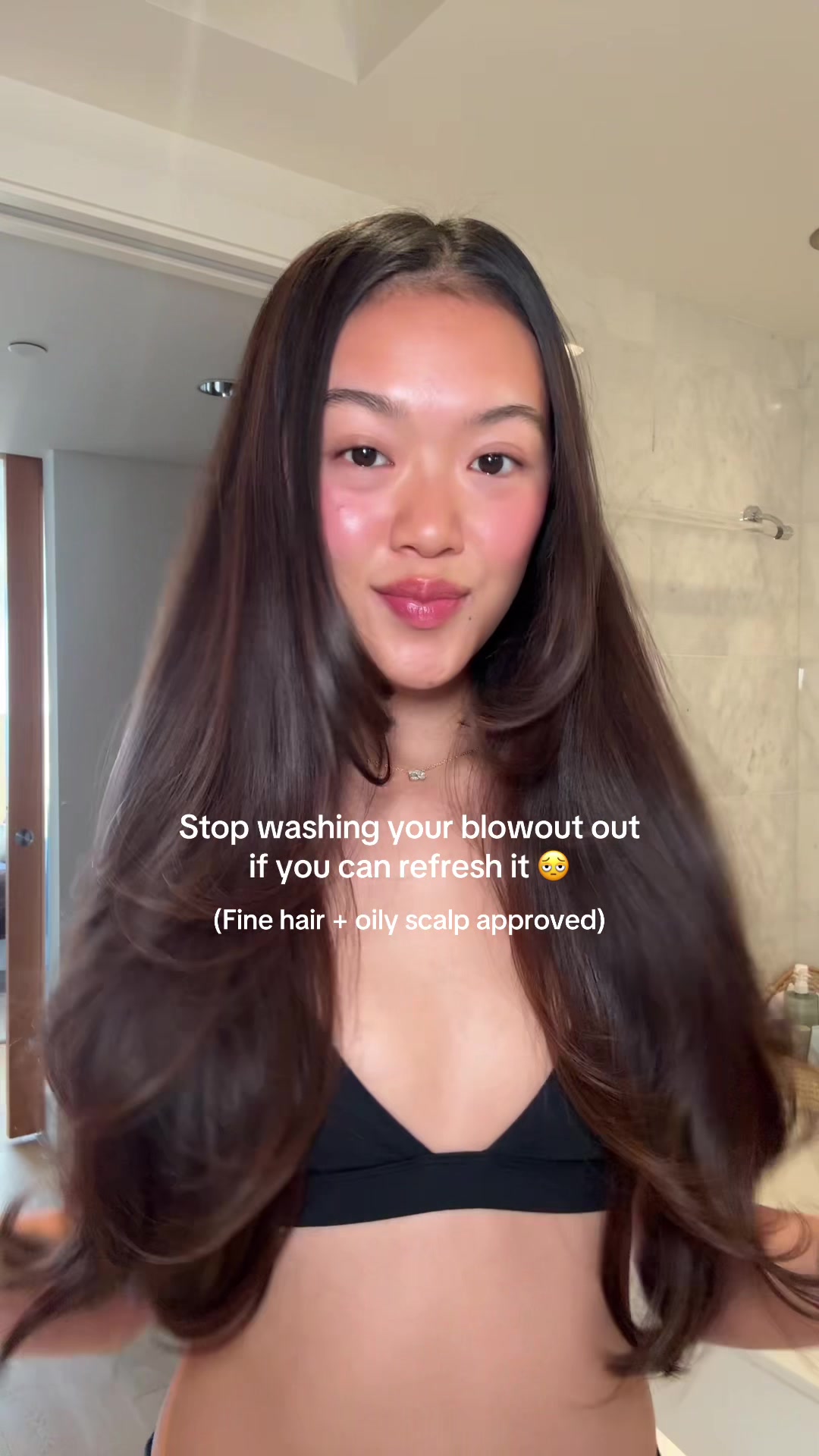 @Charine Cheung