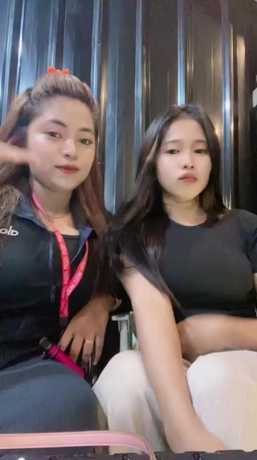@PaniaGinting