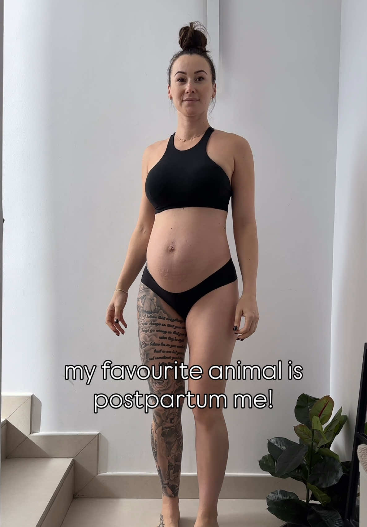@Lisafiitt