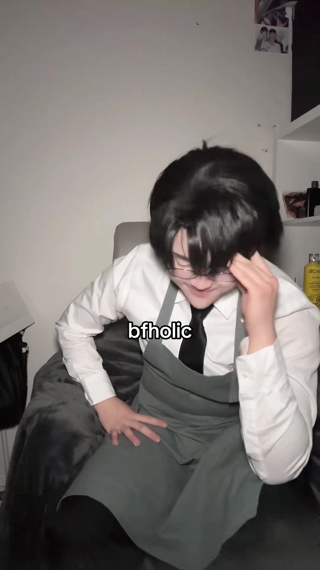 @Yuzi 🐟
