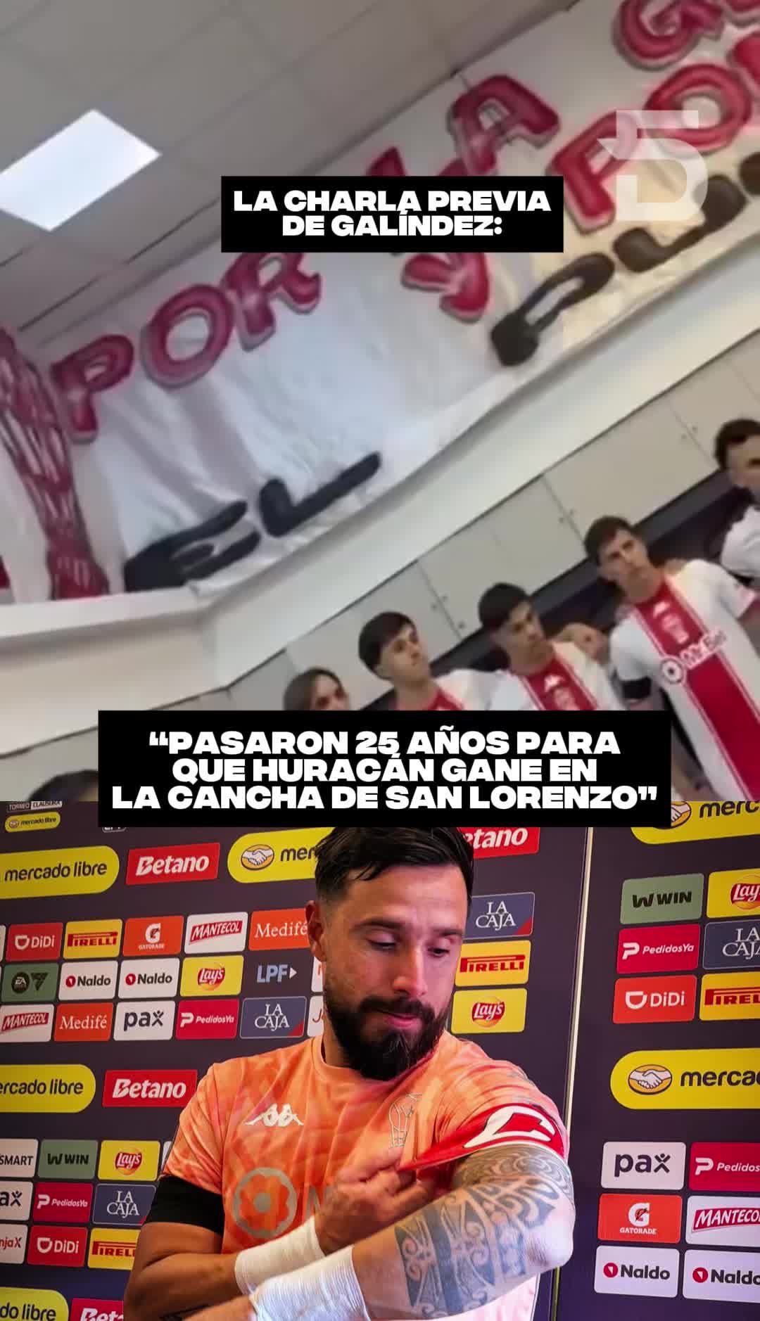 @doble5ec