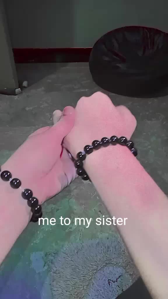 @꧁☆ŃäsɥäⱤä☆꧂