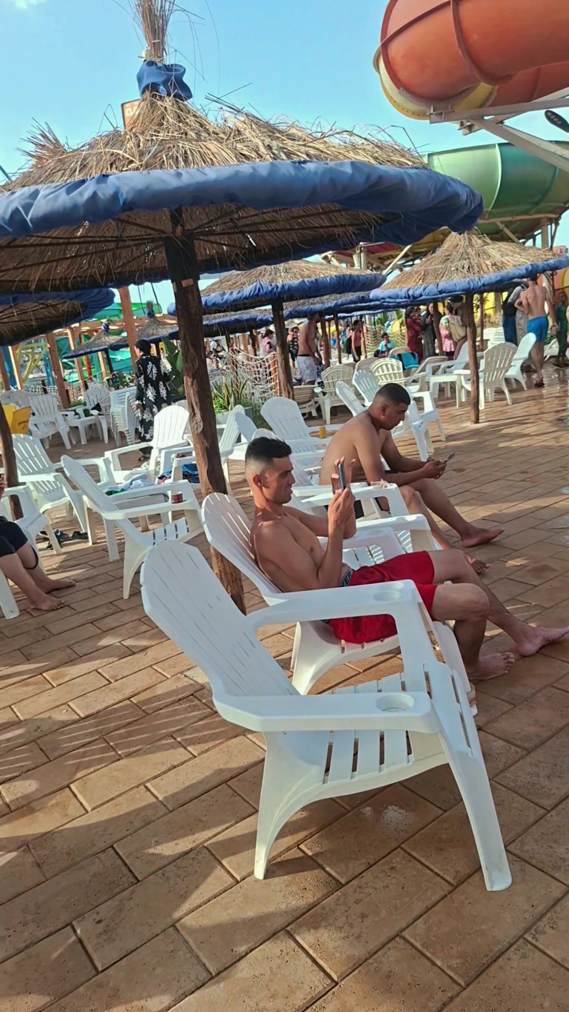 @MiLōūD MosTà _X27