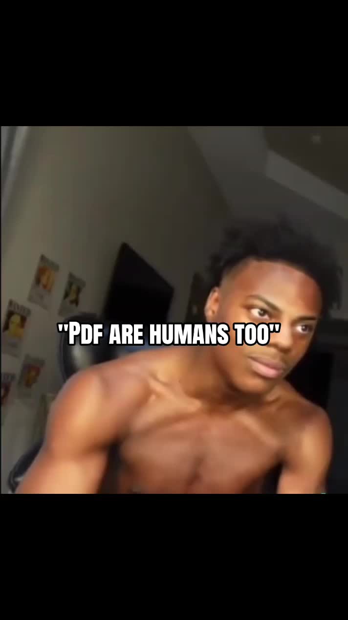 @PP🇩🇪🕷