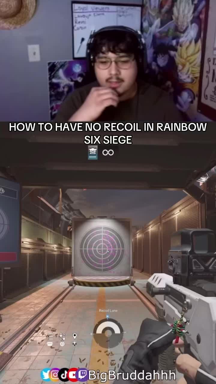 @BigBruddahhh