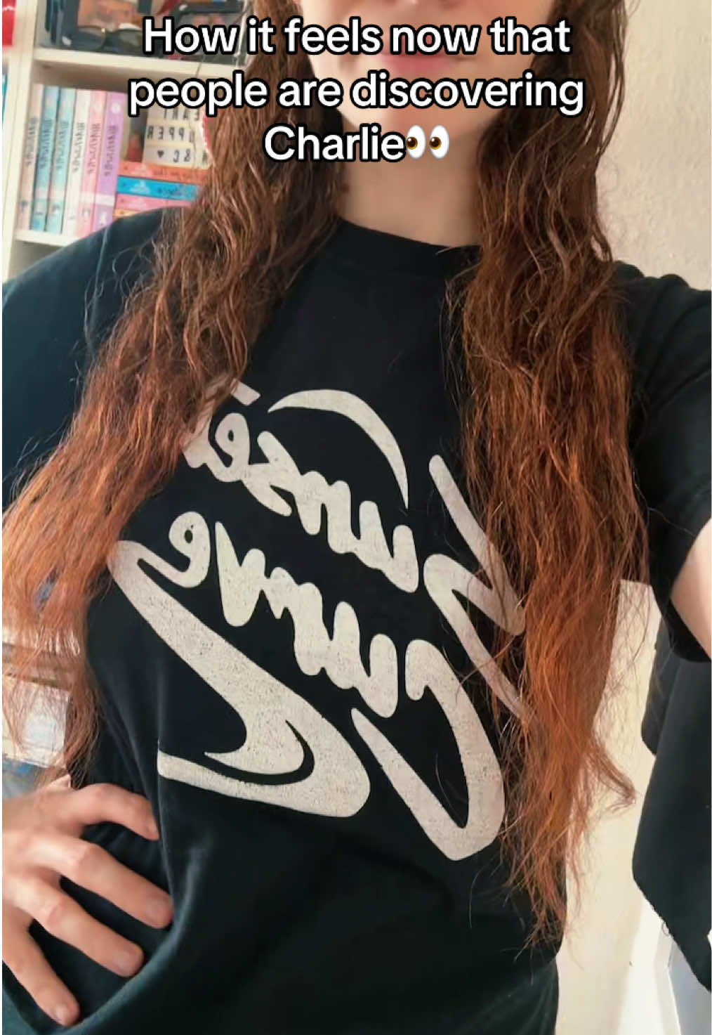 @✨🏳️&zwj;🌈 Laura 𑣲⋆