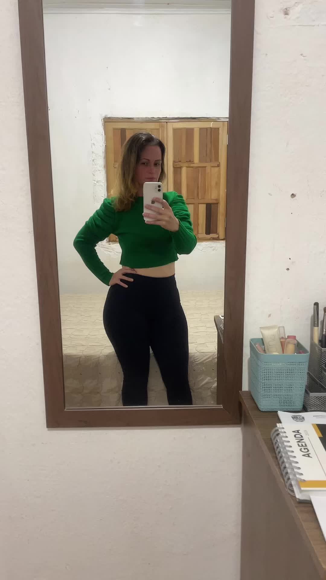 @Keninha