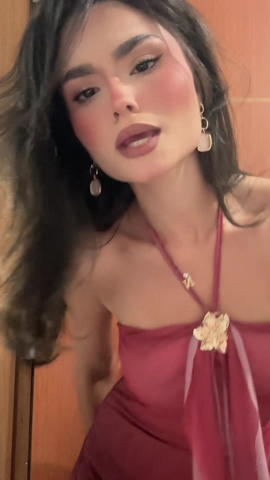 @naara