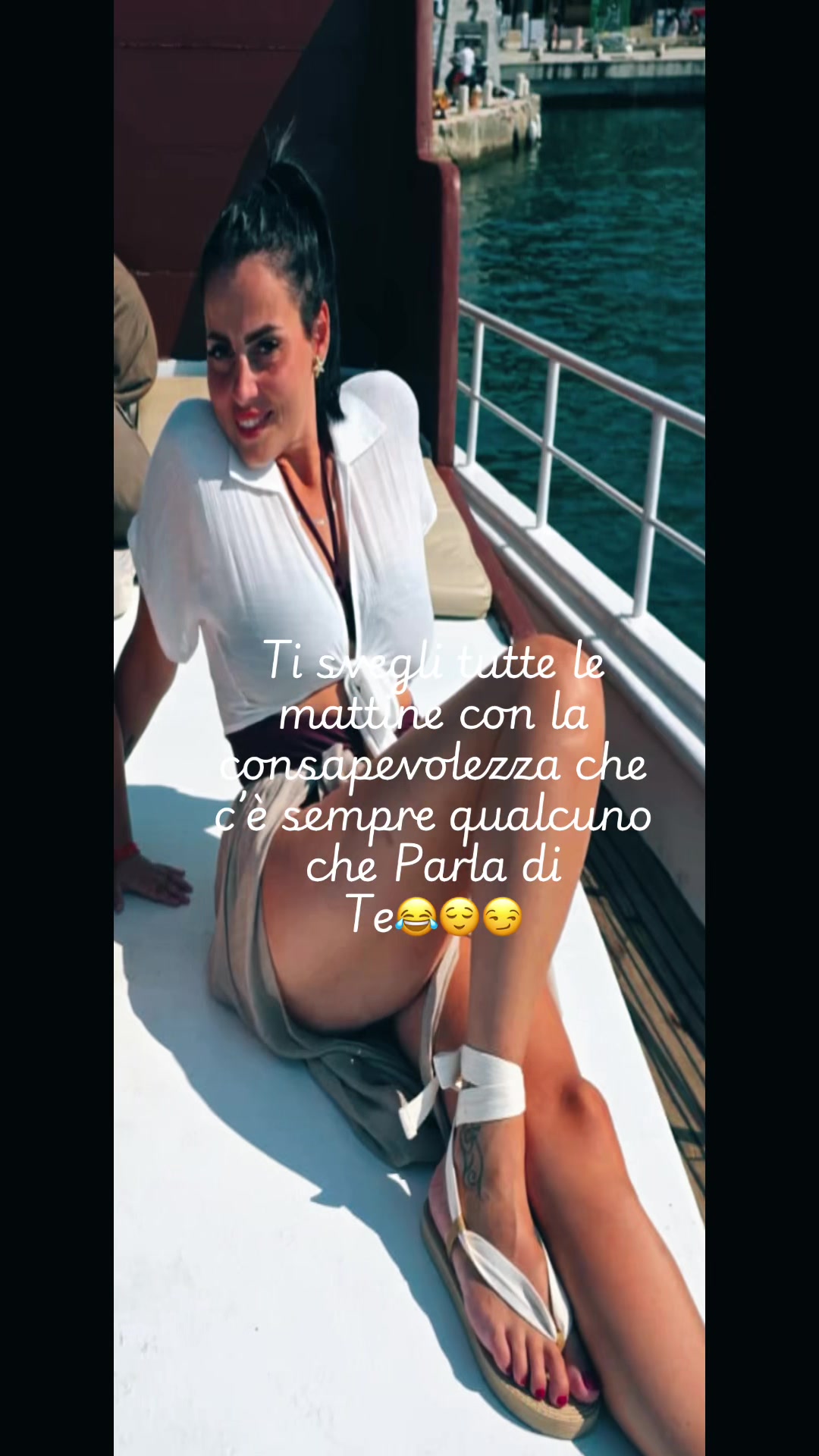 @GiuliaGinStrisciuglio🖤✨🖤