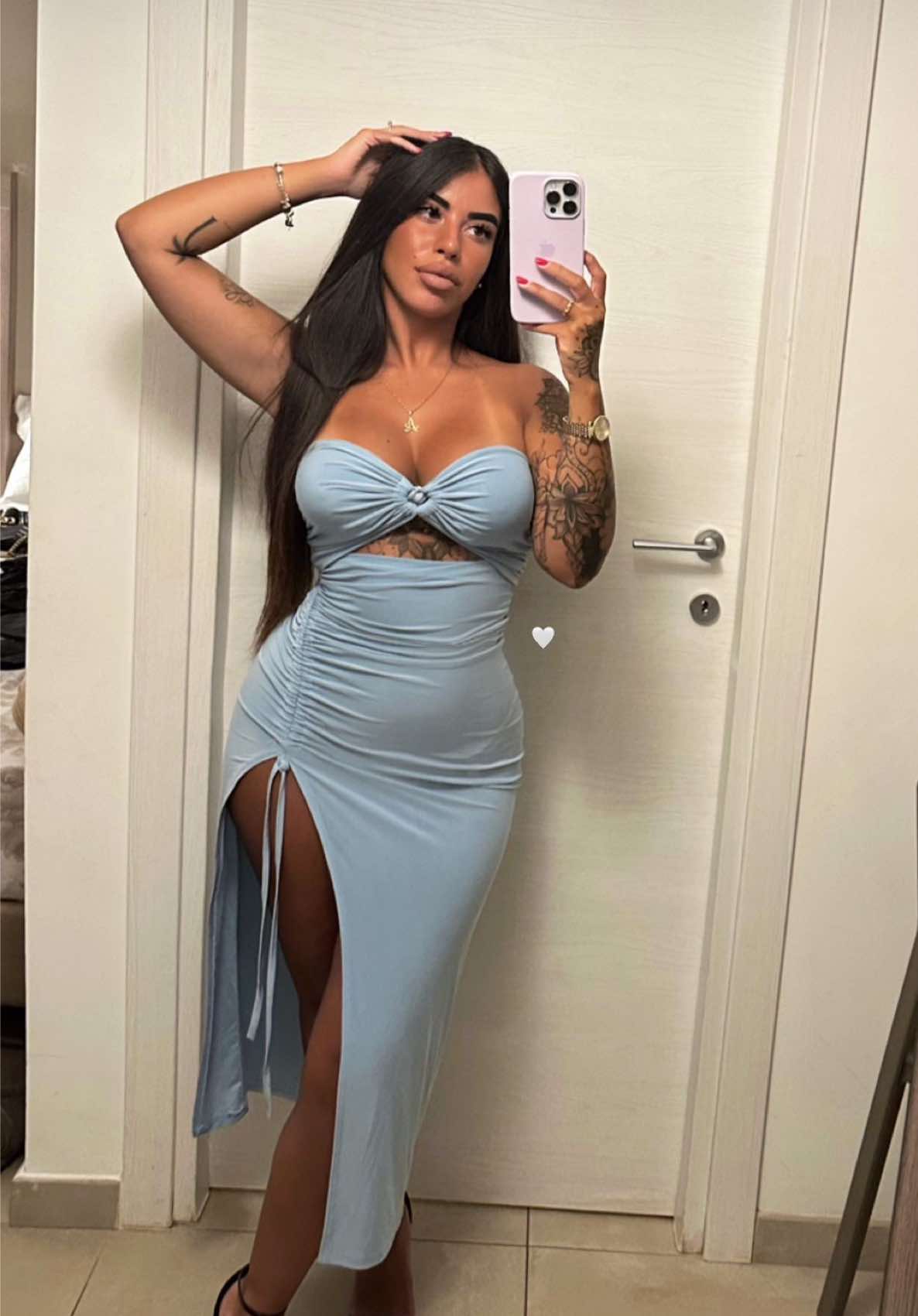 @alessandra.ciociola.00