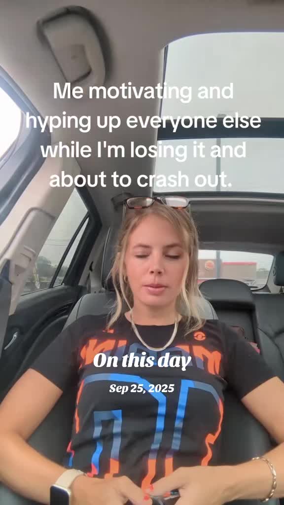 @samanthalynac