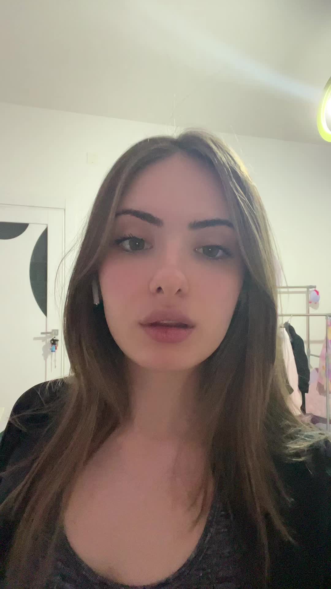 @barbie