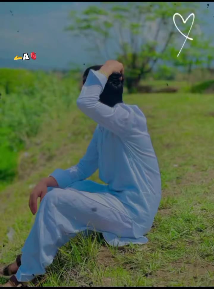 @💔.....B.....🥺.....A.....🫀