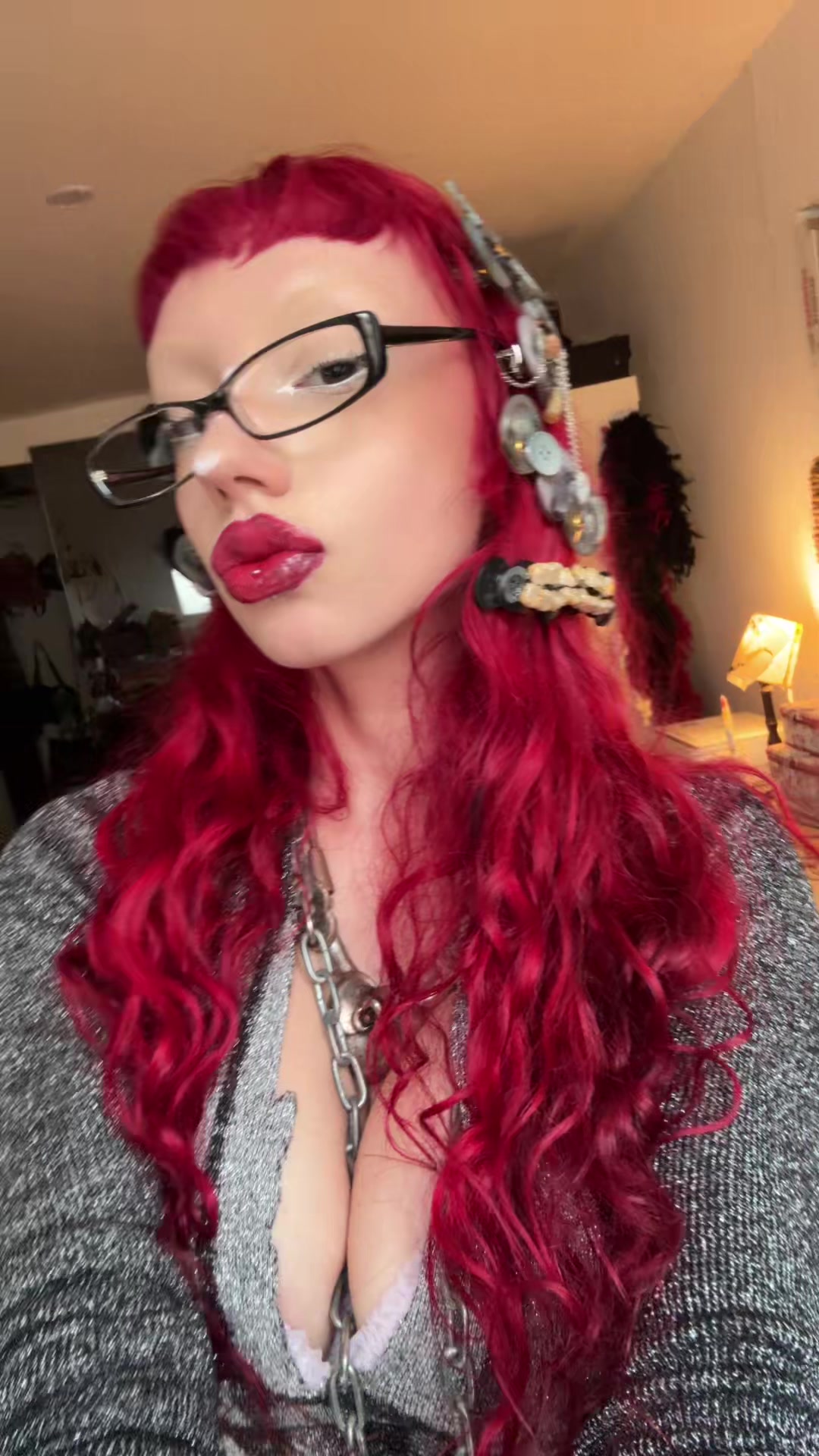 @lea_toute_rouge