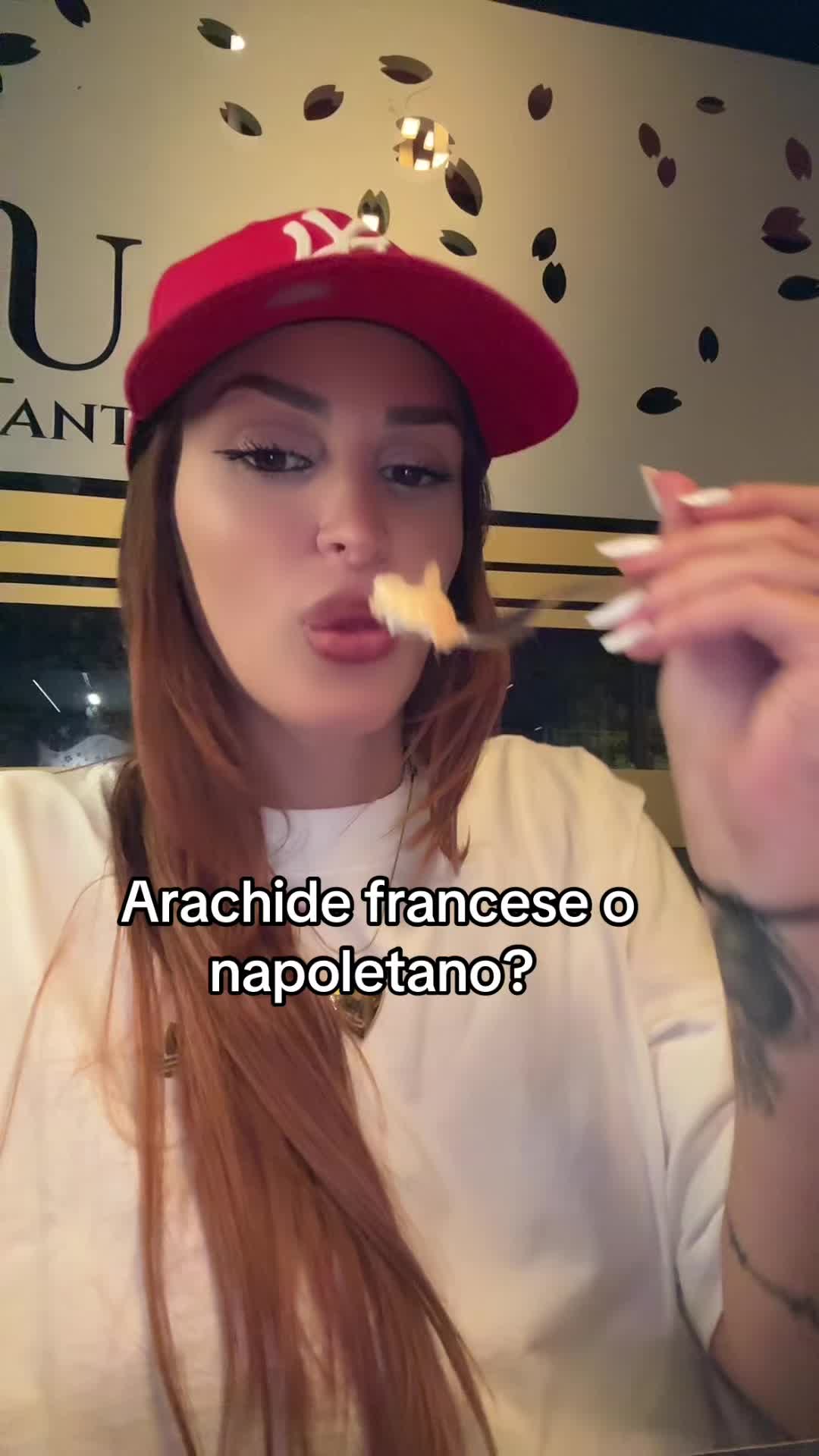 @𝐄 𝐦 𝐦 𝐞 𝐩 𝐢 🧚🏼&zwj;♀️