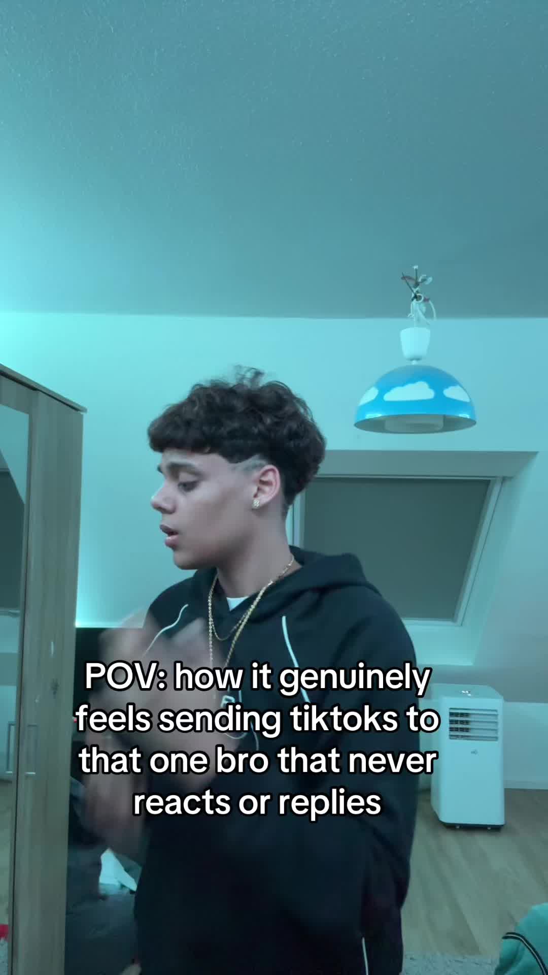 @Lj