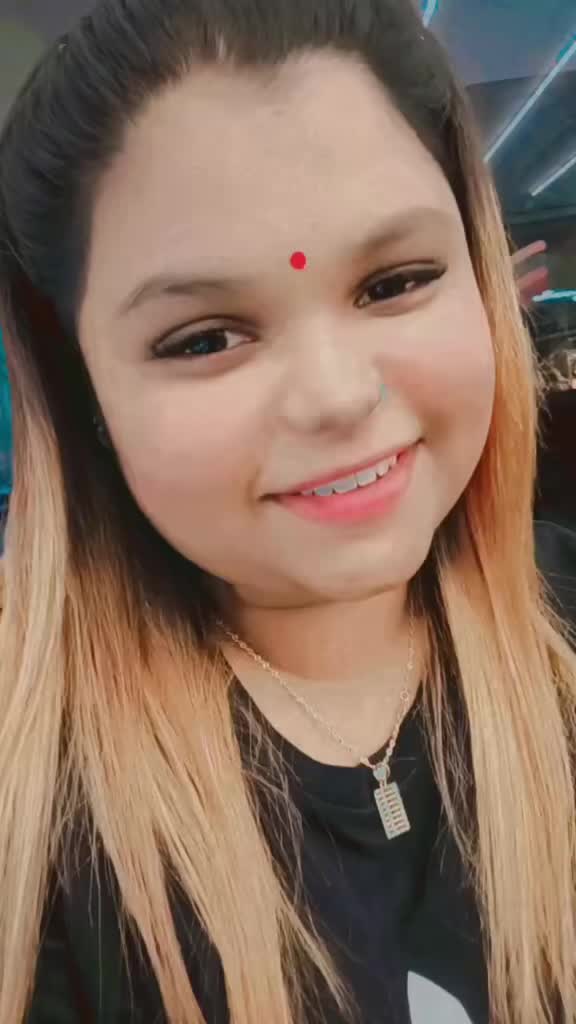 @&hearts;️✨LaddyBoss23✨&hearts;️