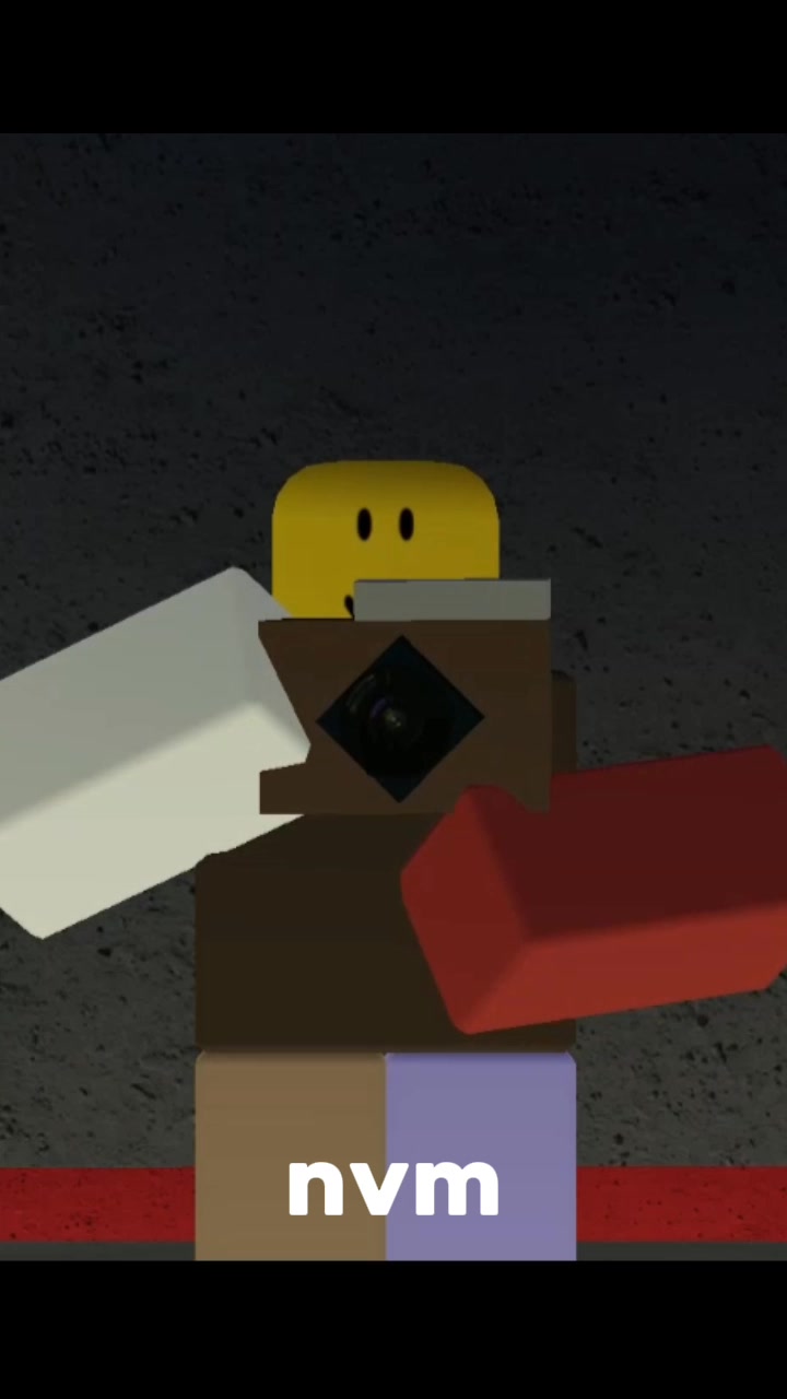 @unknown_guy